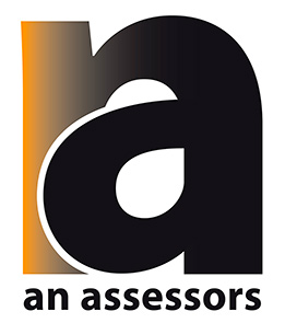 AN ASSESSORS SLU
